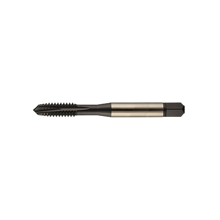 Spiral Point Tap, MPN:385574B