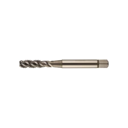 Spiral Flute Tap, AL H3 1/4-20 MPN:386507