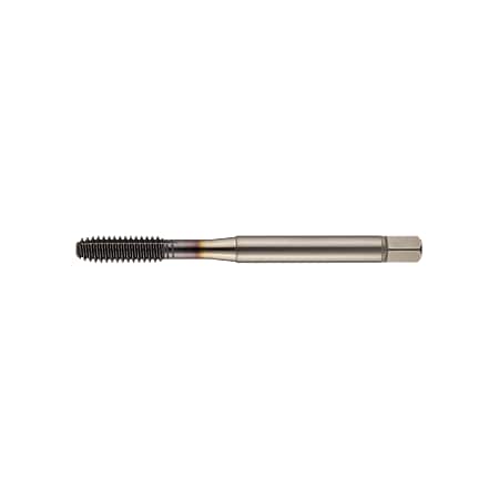 Thread Roll Tap, TICN, H4 1/4-28(P) MPN:386830