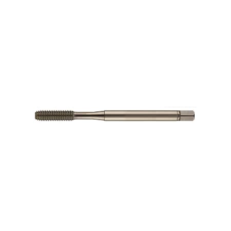 Thread Roll Tap, H5 5-40 (P) MPN:388432