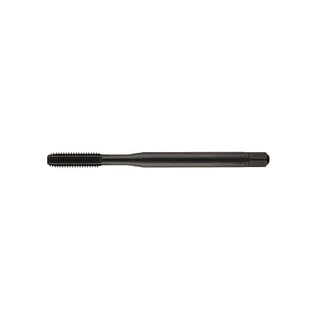 Thread Roll Tap, H6 1/4-28 (B) MPN:389475