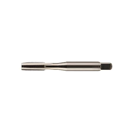 MOLD Hand Tap, Cobalt HSS, H3 10-32 MPN:389607