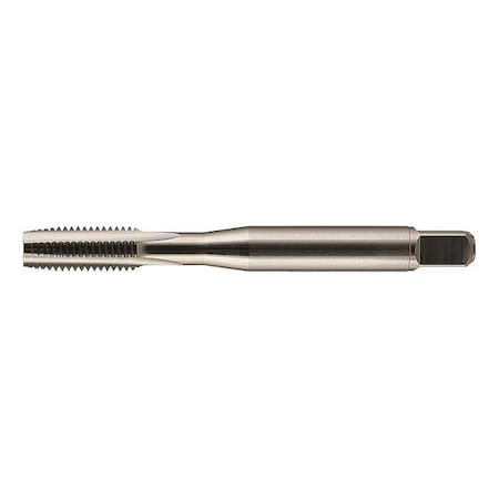 Pipe Tap, 1/4