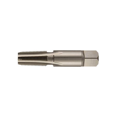 Pipe Tap, 1/2