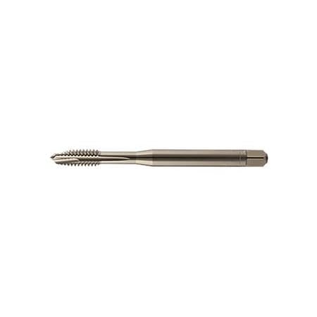 Spiral Point Tap, TIN- GH2 N.2-64UNF MPN:PSUN2D2NEB-TIN