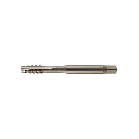 STI SPIRAL Point Tap, TIN GH2 5/16-18UNC MPN:PUU05O2NEB-TIN