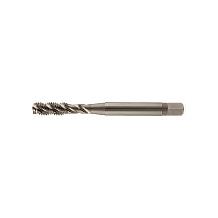 STI SPRL FLUTE Tap, TIN-GH1 No.2-56UNC MPN:SUUN2E1NEB-TIN