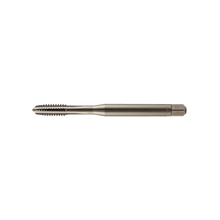 Hand Tap, HSS, BR, D4 M10X0.75 1.5P MPN:TS010J4NEBA
