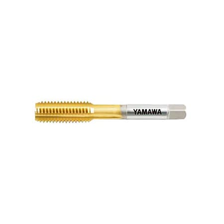 AXE-HT TAP, HSS, TIN, D6 M12 X 1.25 MPN:TS012N6LPVA
