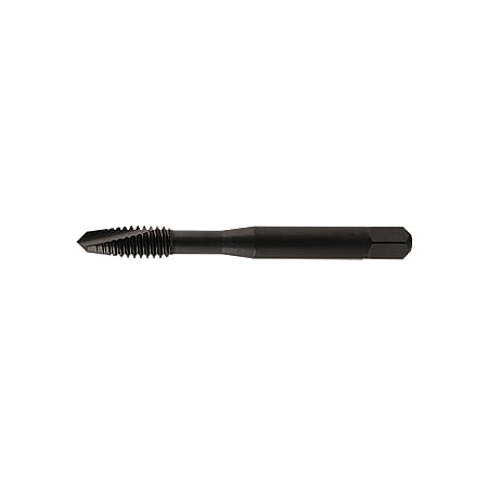 IPO SPIRAL POINT TAP, OX N.6-32UNC, Tap Thread Size: No 6-32 MPN:VAUN6JXHEXR