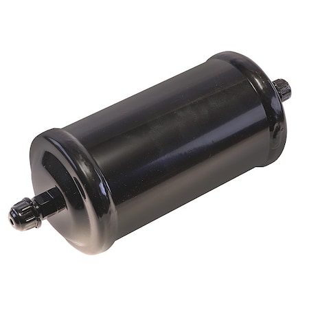 Liquid Line Filter Dryer, York MPN:026-13508-000