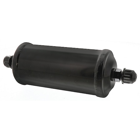 Filter Drier, 1/2