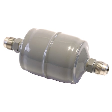 Liquid Line Filter Dryer, York MPN:026-32358-000