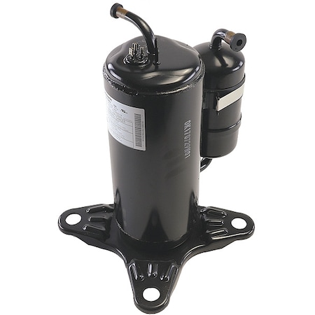 Compressor, 10305 BtuH MPN:S1-015-03980-007