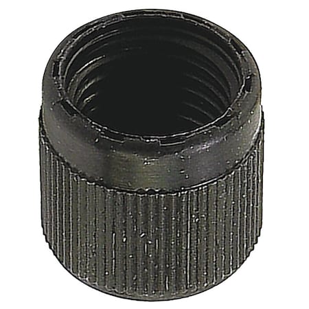 Seal Cap 7/1 Knurled MPN:S1-023-10745-000