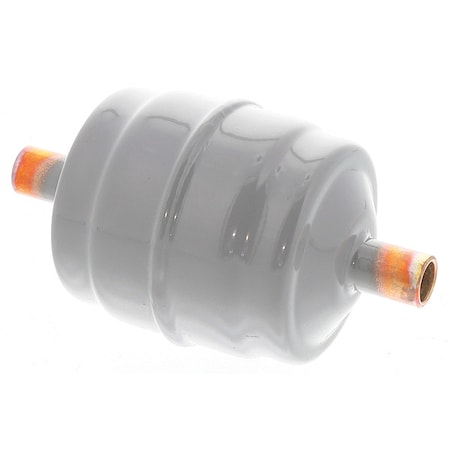 Filter Drier, 3/8