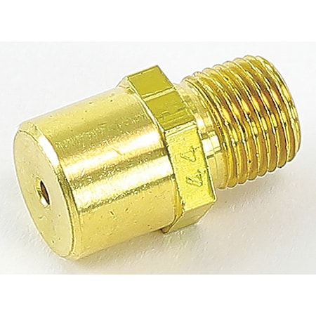 Burner Orifice, No.44, 0.086