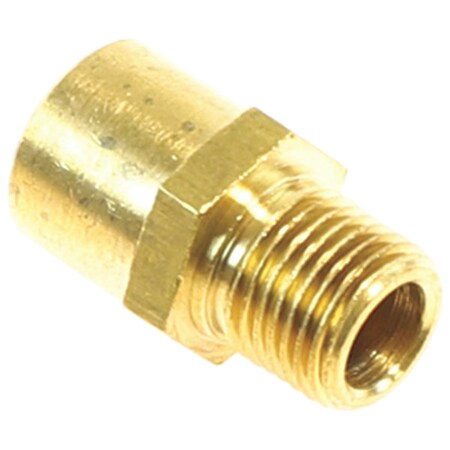 Burner Orifice, No.45, 0.082