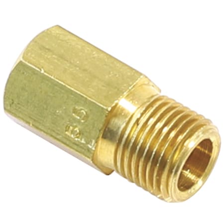 Burner Orifice, No.55 MPN:S1-029-21182-255
