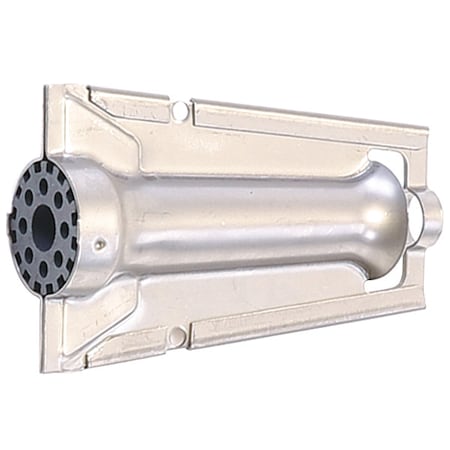 Gas Burner, Stainless Steel Kit MPN:S1-329-24441-000