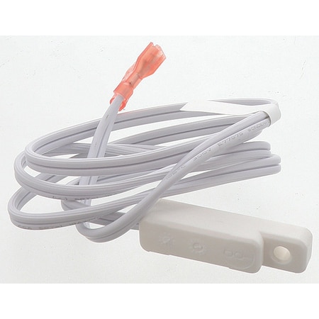 Temperature Sensor, 10K ohm MPN:S1-025-32701-016