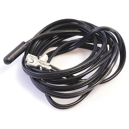 Temperature Sensor MPN:S1-025-41274-000