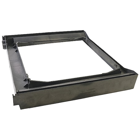Drain Pan, 24