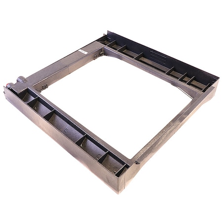 Drain Pan, 21