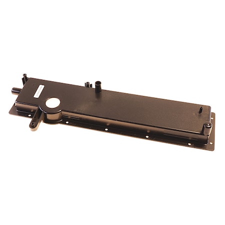Drain Pan MPN:S1-328-12455-000