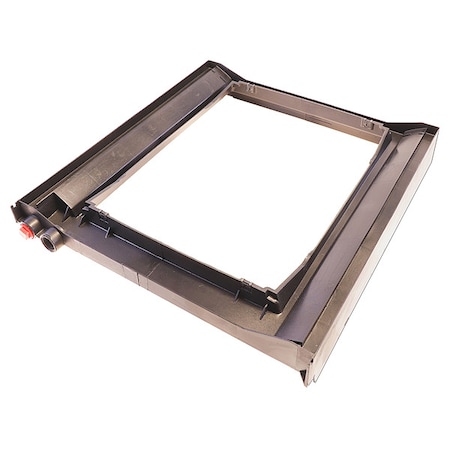 Drain Pan, 20