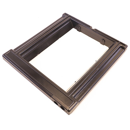 Drain Pan, 26