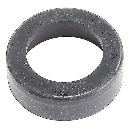 Bearing Isolator, 1 MPN:S1-028-17113-000