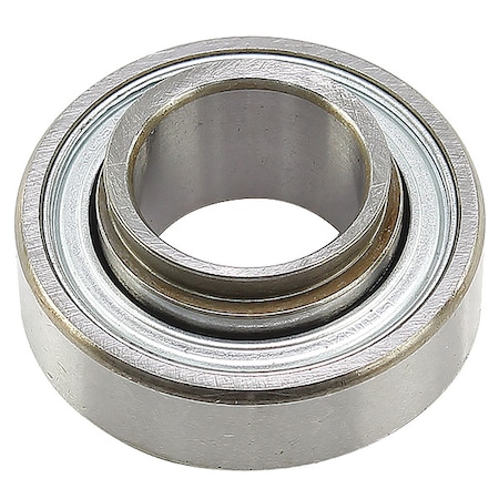 Bearing 1