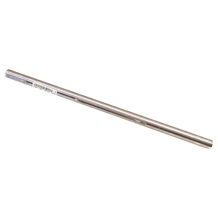 Blower Shaft 1