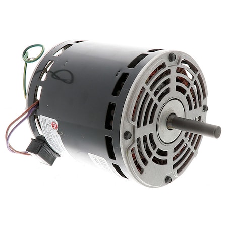 Direct Drive Blower Motor, 1 hp MPN:S1-024-35600-000