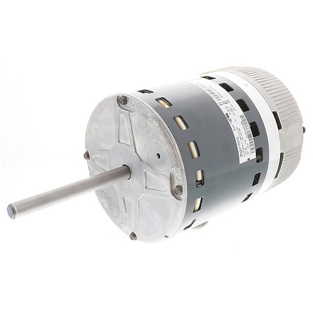 Blower Motor, 120/240V, 1-Phase, 1 HP MPN:S1-324-36074-246