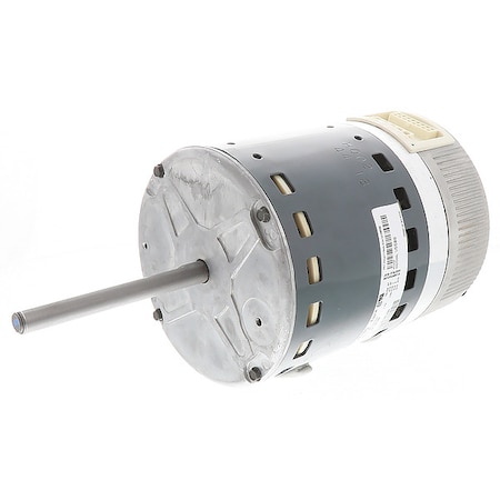 Blower Motor with Module, 3/4 HP MPN:S1-324-36074-293