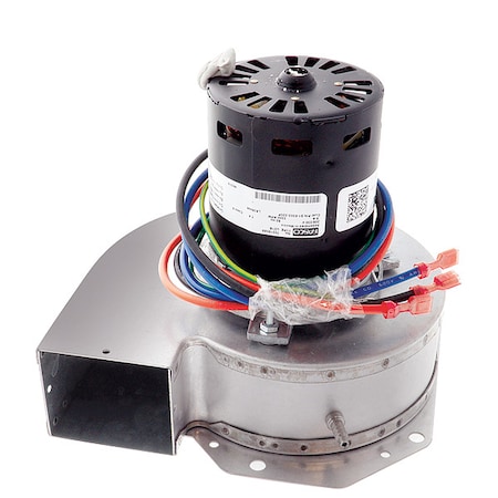Direct Drive Blower Motor MPN:S1-6303-320P