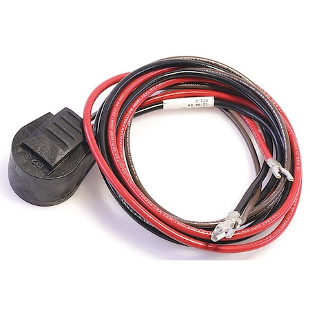 Compressor Terminal Repair Kit MPN:S1-025-31884-000