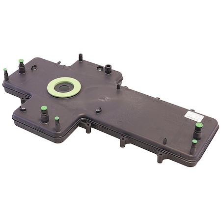 Condensate Drain, Pan Kit MPN:S1-328-16420-000