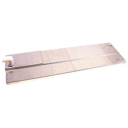 Condensate Drain Pan MPN:S1-363-87677-000