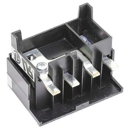 Jumper Bar SCS MPN:S1-3500-378P