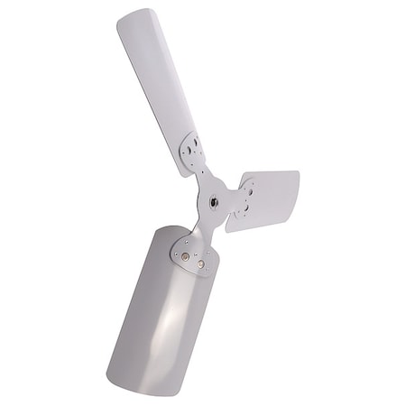 Fan Blade 3, 30