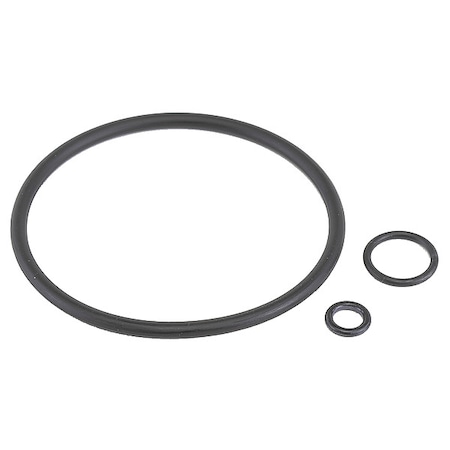 Gasket and O-Ring Kit MPN:028-08312-003