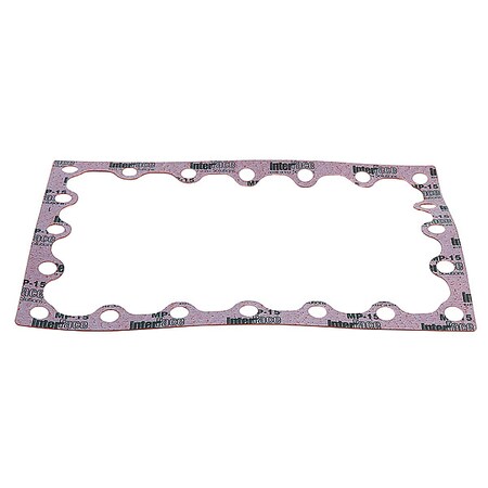 Gasket, 028-12573-000 MPN:028-12573-000