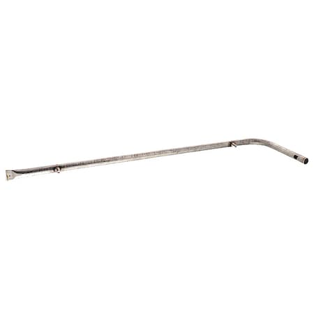 Carryover Tube MPN:S1-029-20099-000