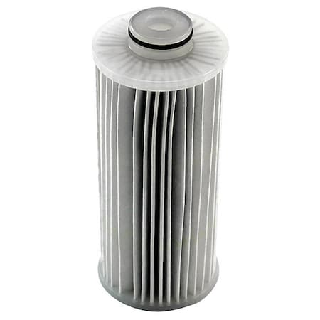 Oil Filter Element MPN:026-35601-000
