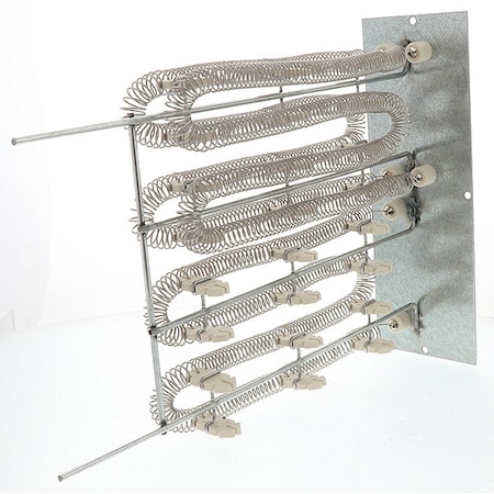 Heater Element MPN:S1-025-30274-702