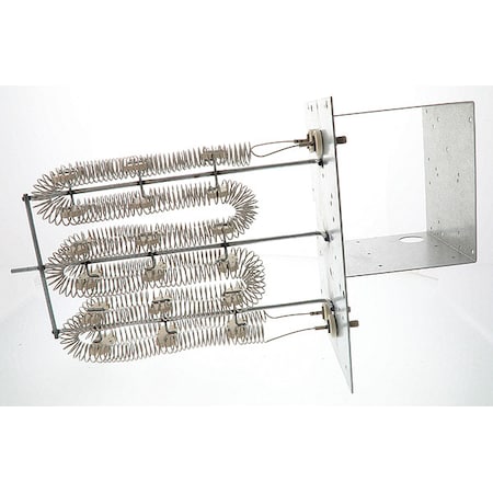 Heater Element, Electric Kit MPN:S1-025-30877-000