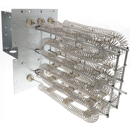Heater Element, 15kW MPN:S1-025-33328-000
